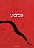Opråb