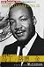 Martin Luther King, Jr.