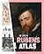 De Grote Rubens Atlas by Gunter Hauspie