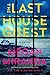 The Last House Guest by Megan Miranda