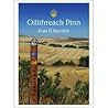 Oilithreach Pinn
