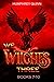 We Witches Three Books 7-10