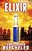 Elixir