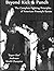 Beyond Kick & Punch: The Complete Fighting Principles of American Freestyle Karate