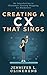 CX That Sings: An Introduction to Customer Journey Mapping