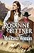 Montana Woman by Rosanne Bittner Montana Woman by Rosanne Bittner