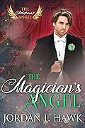 The Magician's Angel