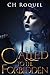 Called to the Forbidden by C.H. Roquel