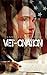Vet-Onation by Laurell Galindo