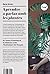 Aprendre a parlar amb les plantes by Marta Orriols