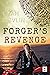 Forger's Revenge (Chesapeak...
