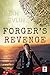 Forger's Revenge by Leah Devlin