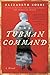 The Tubman Command A Novel by Elizabeth Cobbs
