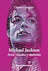 Michael Jackson: ...