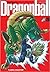 Dragon Ball 26