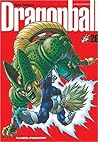 Dragon Ball 26 by Akira Toriyama