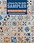 The Kansas City Star Quilts Sampler by Barbara Brackman