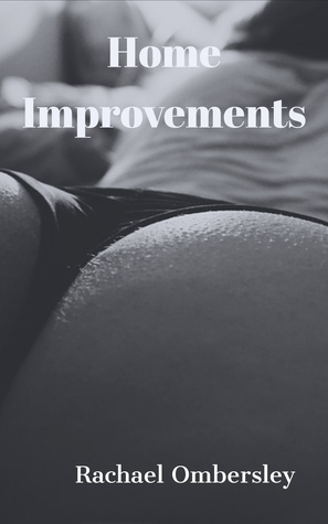 Home Improvements