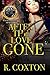 After The Love Is Gone
