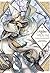 Atelier of Witch Hat, vol. 3