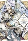 Atelier of Witch Hat, vol. 3 by Kamome Shirahama