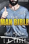 The Man Bible: A ...