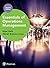 Essentials of Operations Management