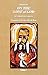 Treatise On the Love of God Vol. I: Book 1-6
