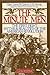 The Minute Men- The First Fight: Myths & Realities Of The American Revolution