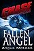 Fallen Angel (Chase Investi...