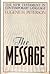 The Message (New Testament)