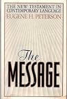 The Message