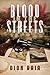 Blood in the Streets