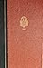 3 George Rogers Clark Lectures