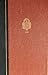 3 George Rogers Clark Lectures