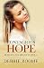 Contagious Hope: Romance an...