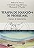 Terapia de soluciÃ¯Â¿Â½n de problemas
