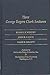 3 George Rogers Clark Lectures
