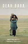 Dear Baba: A Stor...