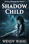 Shadow Child