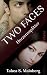 Two Faces - Herzenssplitter...