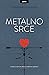 Metalno srce