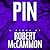 Pin by Robert R. McCammon