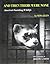 And Then There Were None: America's Vanishing Wildlife.