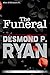 The Funeral: Epilogue to 10...