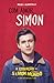 O coração de Simon contra o mundo by Becky Albertalli