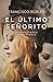 El último señorito