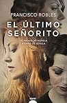 El último señorito