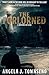 The Forlorned-The Forlorned Series Volume 1