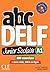 ABC DELF Junior scolaire - ...
